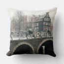 Zoek naar amsterdam kussens Fietsen