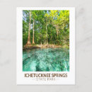 Recherche de la floride cartes postales Vacances en floride
