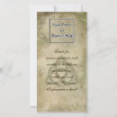 Recherche de triquetra cartes postales Païen