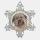 Recherche de berceaux ornements Chien de berceau