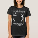 Zoek naar eds kleding Met