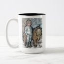 Recherche de premier enfant tasses Pour tous