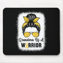 Recherche de grandma tapis souris Guerrier