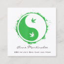 Recherche de yang vert de yin Tendance