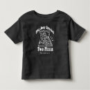 Recherche de joey tshirts Phrase culte iconique