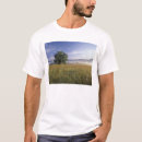 Recherche de la grande fumée tshirts Tennessee