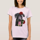 Zoek naar labrador dames tshirts Dieren