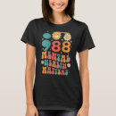 Zoek naar mental health tshirts Groovy