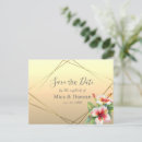 Recherche de cadre floral cartes postales Pour eux