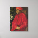 Recherche de cosimo posters Medici