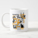 Recherche de glitch tasses Animation