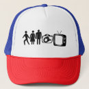 Recherche de démocrates casquettes Moderne