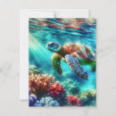 Recherche de salutations vacances cartes postales Contenu générationnel