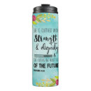 Recherche de dignité tasses Proverbes