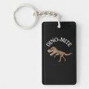 Recherche de t rex porteclés Mignon