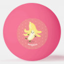 Recherche de banane balles ping pong Fruit