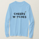 Recherche de sorcière noire tshirts Halloween