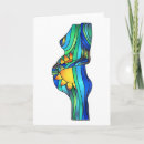 Recherche de ventre grossesse vœux cartes Enceinte