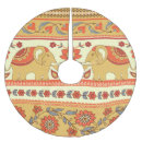 Recherche de indien jupon de sapin Vintage