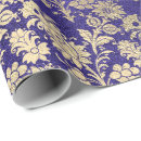 Zoek naar poeder cadeaupapier For her