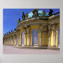 Recherche de sanssouci posters Walter bibikow