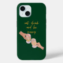 Recherche de mangez iphone coques Rétro