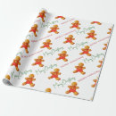 Recherche de hommes papier cadeau Mignon