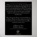 Recherche de orthodoxe art Église