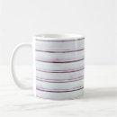 Recherche de poland tasses Motif