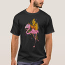 Recherche de animal zoo tshirts Papillon