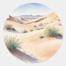 Zoek naar duinen stickers Landschap
