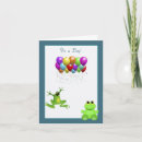 Recherche de grenouille heureuse invitations Pour tous
