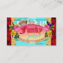 Recherche de magasin de cycle cartes visite Magasins