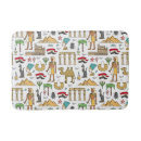 Zoek naar egyptische badmatten Piramide