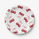 Zoek naar baby shower bordjes Retro