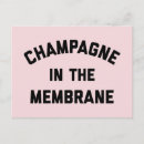 Recherche de champagne cartes postales Alcool