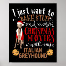 Recherche de cheminée posters Xmas