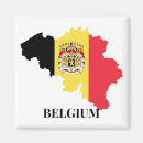 Zoek naar belgie magneten Land