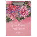 Recherche de flore porte blocs Aquarelle