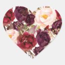 Recherche de enveloppe florale autocollants Sceau