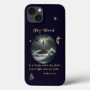 Zoek naar psalmen iphone hoesjes Inspirerend