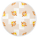 Recherche de oiseaux mignons boutons et poignées de porte Bébé