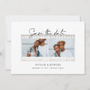 Recherche de filmer Pour eux