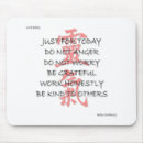 Recherche de bouteur tapis souris Conscience