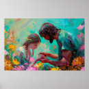 Recherche de médecine posters Doctor