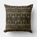 Recherche de 1920 coussins Vintage