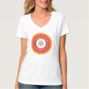 Zoek naar lichtgevende tshirts Rood