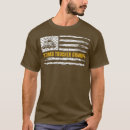 Recherche de vintage truck tshirts Pare chocs