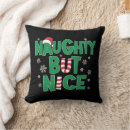 Zoek naar nice kussens Typografie