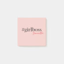 Recherche de notes de it girly post post its Pour tous